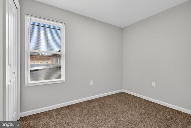 3708 OLD FREDERICK RD, Baltimore, MD 21229