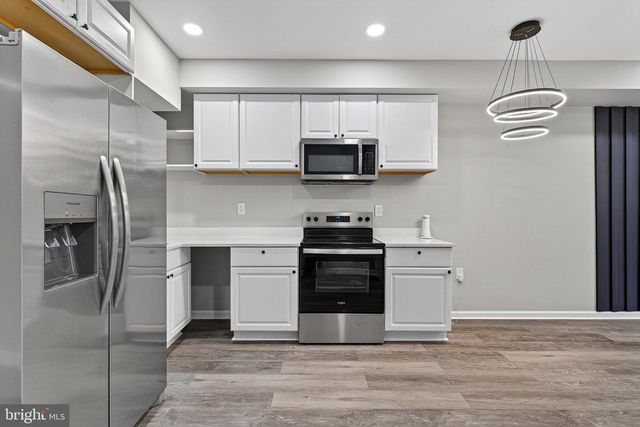 3708 OLD FREDERICK RD, Baltimore, MD 21229