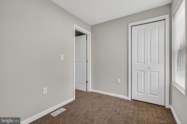 3708 OLD FREDERICK RD, Baltimore, MD 21229