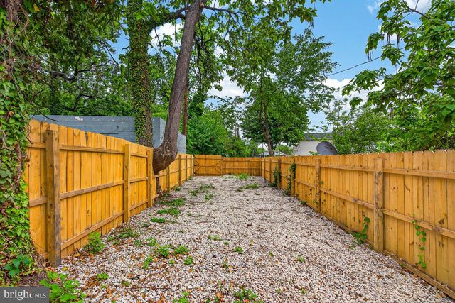 3708 OLD FREDERICK RD, Baltimore, MD 21229