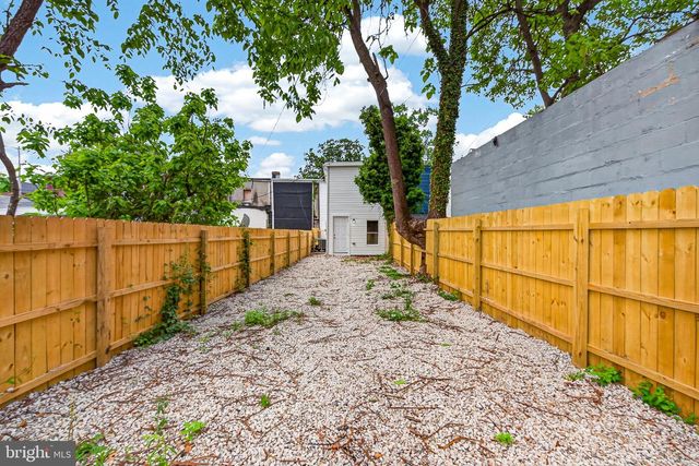 3708 OLD FREDERICK RD, Baltimore, MD 21229