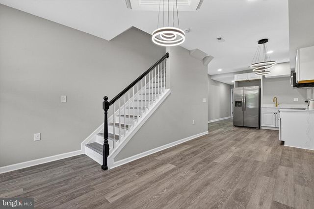 3708 OLD FREDERICK RD, Baltimore, MD 21229