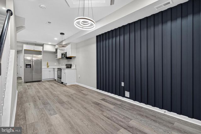 3708 OLD FREDERICK RD, Baltimore, MD 21229