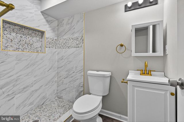 3708 OLD FREDERICK RD, Baltimore, MD 21229