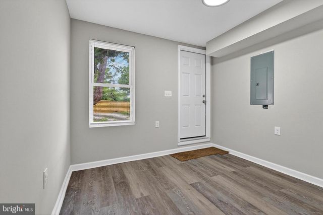 3708 OLD FREDERICK RD, Baltimore, MD 21229