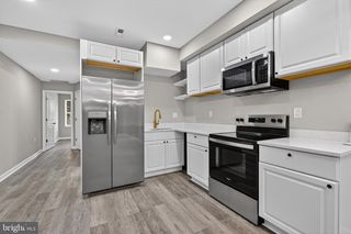 3708 OLD FREDERICK RD, Baltimore, MD 21229