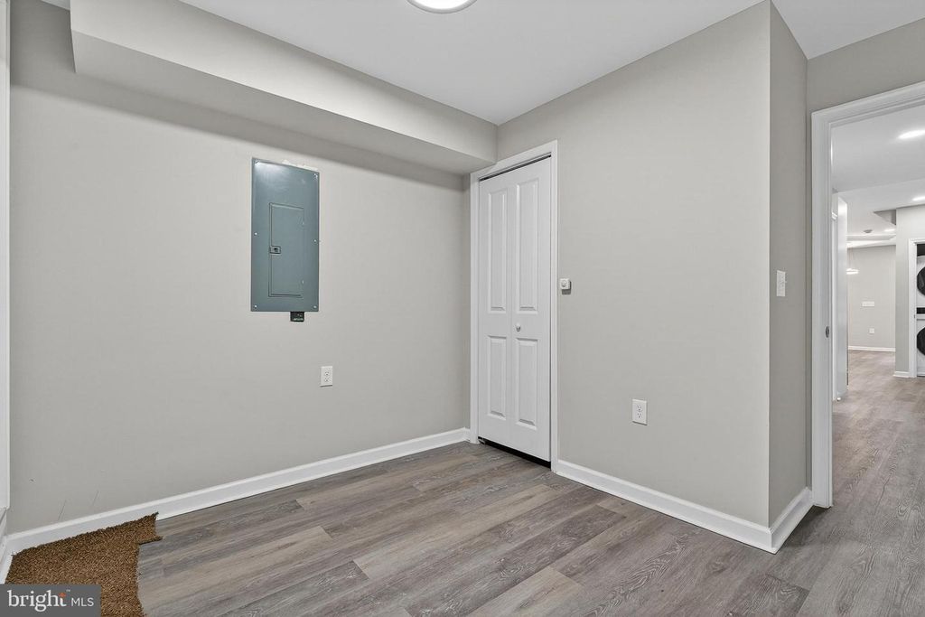 Image 10 of property listing at 3708 OLD FREDERICK RD, Baltimore, MD 21229