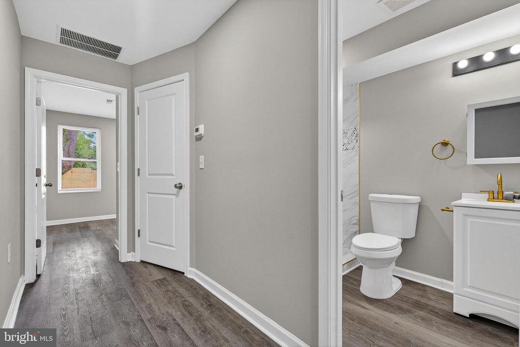 Image 12 of property listing at 3708 OLD FREDERICK RD, Baltimore, MD 21229