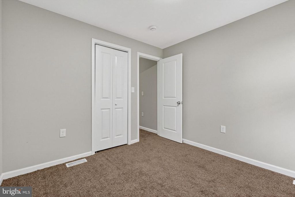 Image 18 of property listing at 3708 OLD FREDERICK RD, Baltimore, MD 21229