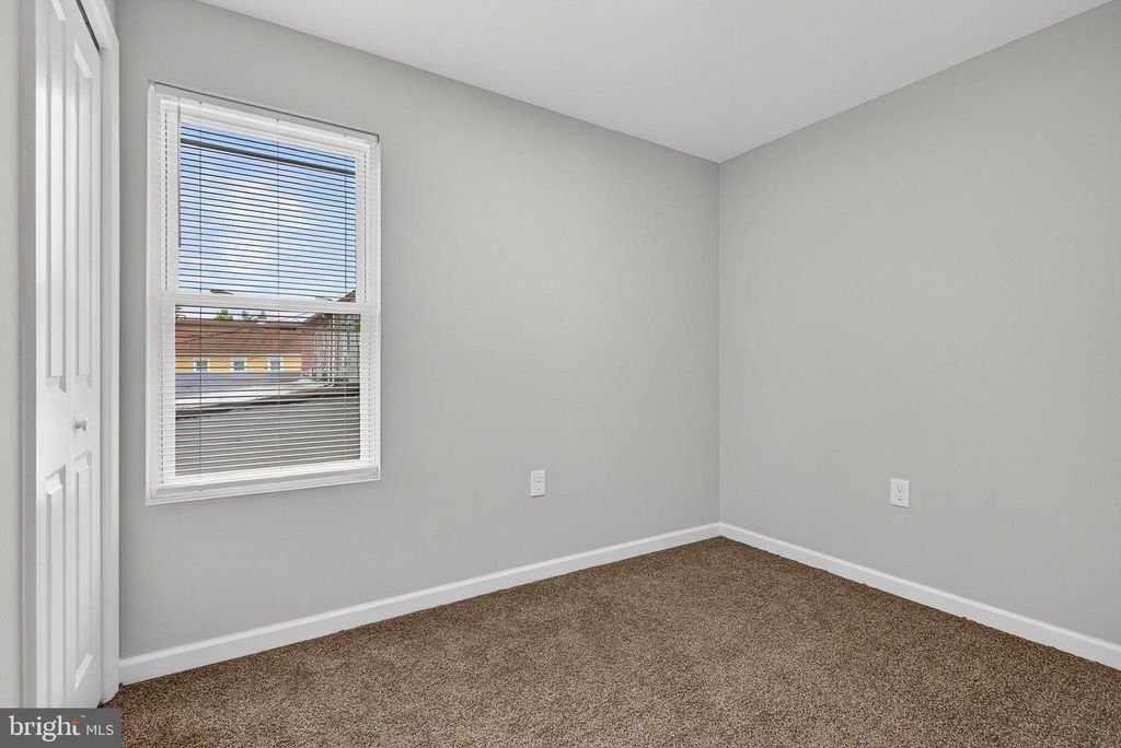 Image 19 of property listing at 3708 OLD FREDERICK RD, Baltimore, MD 21229
