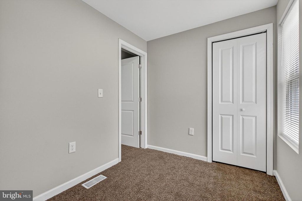 Image 20 of property listing at 3708 OLD FREDERICK RD, Baltimore, MD 21229