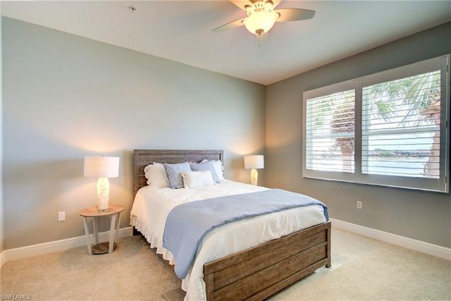 28418 Altessa WAY 203, Bonita Springs, FL 34135