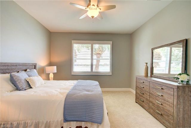 28418 Altessa WAY 203, Bonita Springs, FL 34135