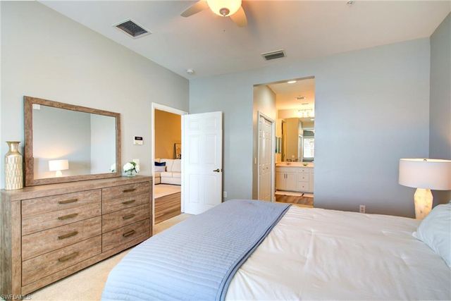 28418 Altessa WAY 203, Bonita Springs, FL 34135