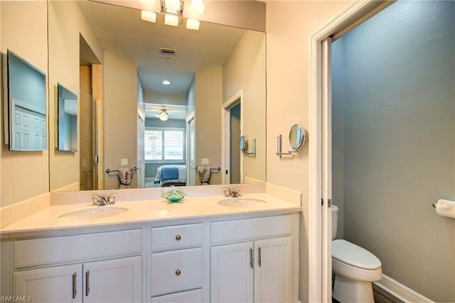 28418 Altessa WAY 203, Bonita Springs, FL 34135