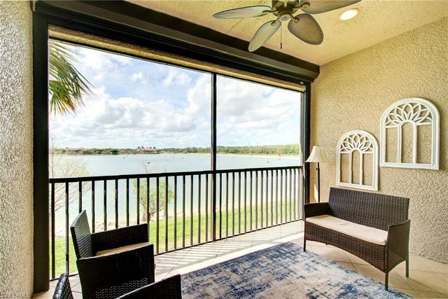 28418 Altessa WAY 203, Bonita Springs, FL 34135