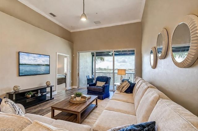 28418 Altessa WAY 203, Bonita Springs, FL 34135