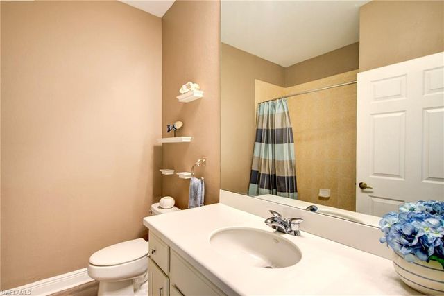 28418 Altessa WAY 203, Bonita Springs, FL 34135