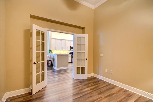 28418 Altessa WAY 203, Bonita Springs, FL 34135