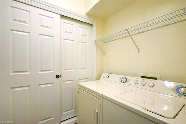 28418 Altessa WAY 203, Bonita Springs, FL 34135