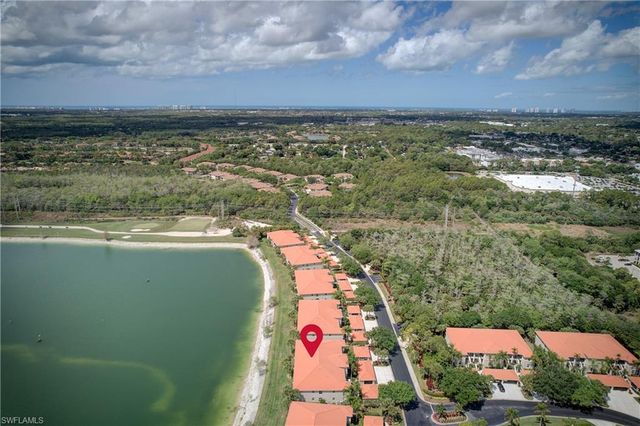 28418 Altessa WAY 203, Bonita Springs, FL 34135