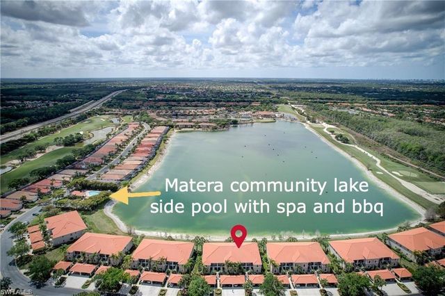 28418 Altessa WAY 203, Bonita Springs, FL 34135