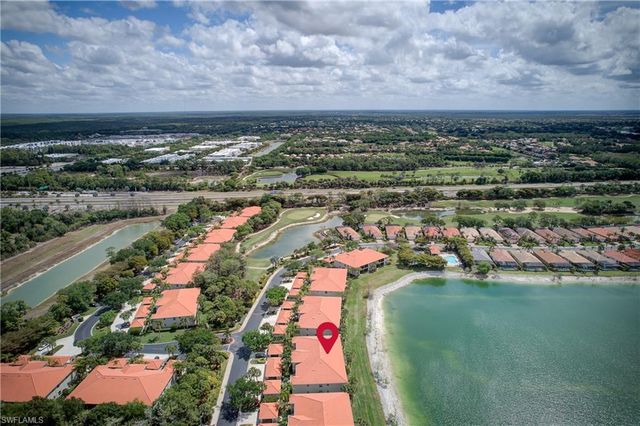 28418 Altessa WAY 203, Bonita Springs, FL 34135