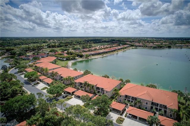 28418 Altessa WAY 203, Bonita Springs, FL 34135