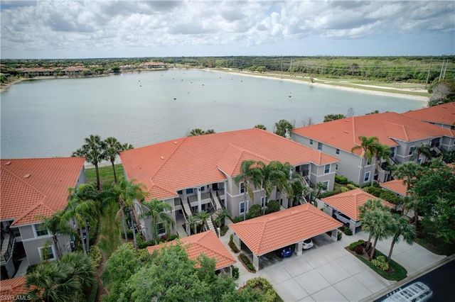 28418 Altessa WAY 203, Bonita Springs, FL 34135