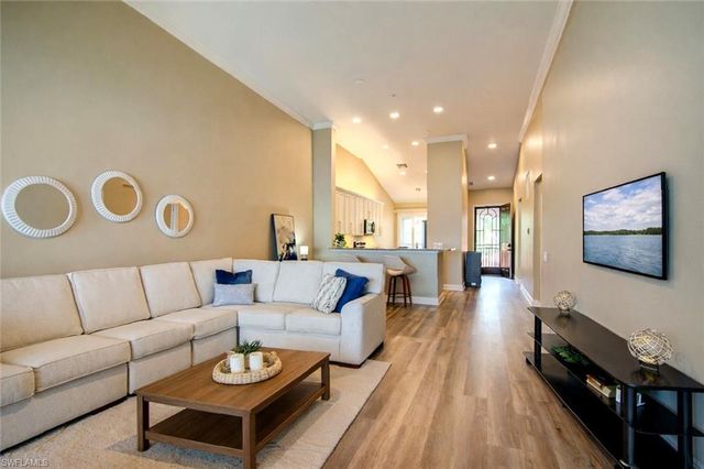 28418 Altessa WAY 203, Bonita Springs, FL 34135