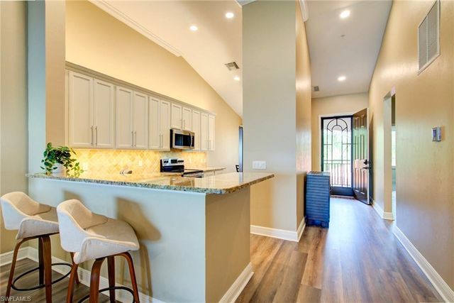 28418 Altessa WAY 203, Bonita Springs, FL 34135