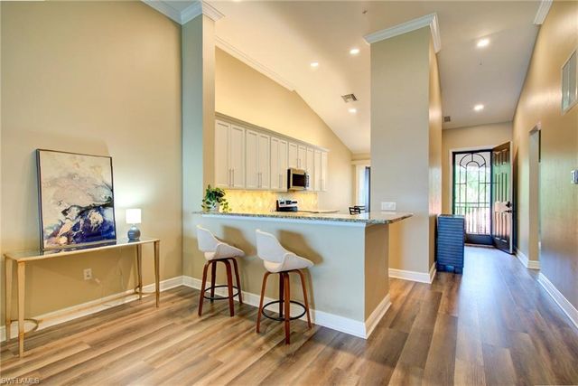 28418 Altessa WAY 203, Bonita Springs, FL 34135