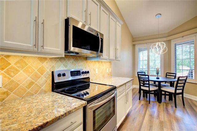 28418 Altessa WAY 203, Bonita Springs, FL 34135