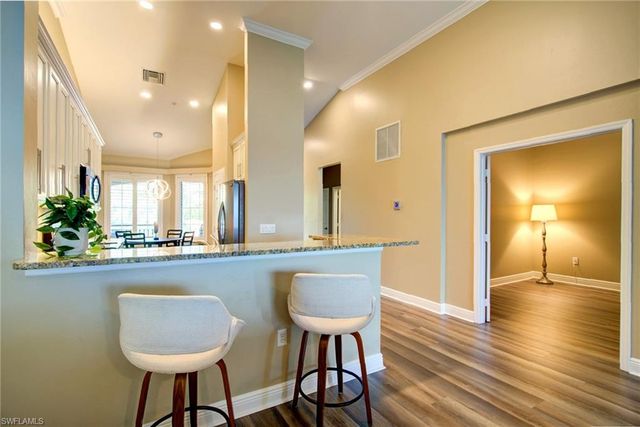 28418 Altessa WAY 203, Bonita Springs, FL 34135