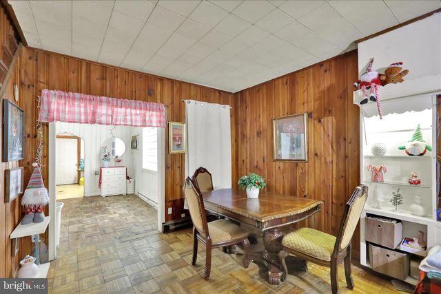 822 MADISON AVE, Reading, PA 19601