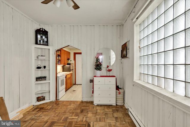 822 MADISON AVE, Reading, PA 19601