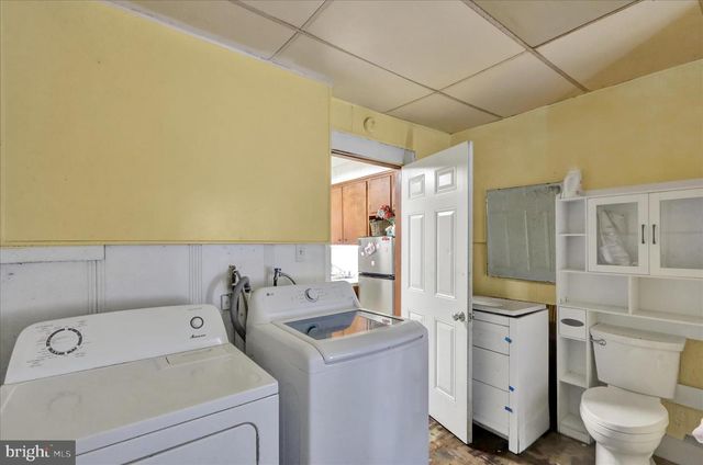 822 MADISON AVE, Reading, PA 19601