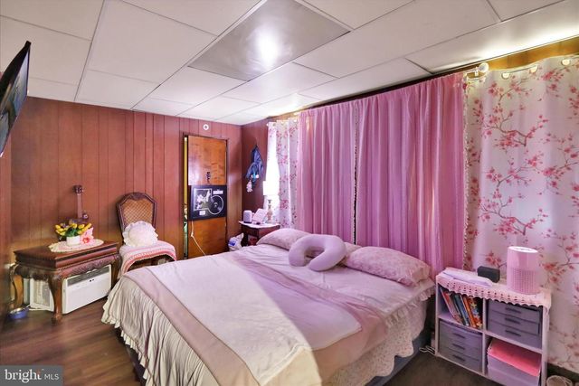 822 MADISON AVE, Reading, PA 19601