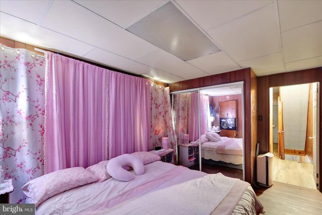 822 MADISON AVE, Reading, PA 19601