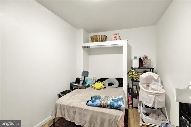 822 MADISON AVE, Reading, PA 19601