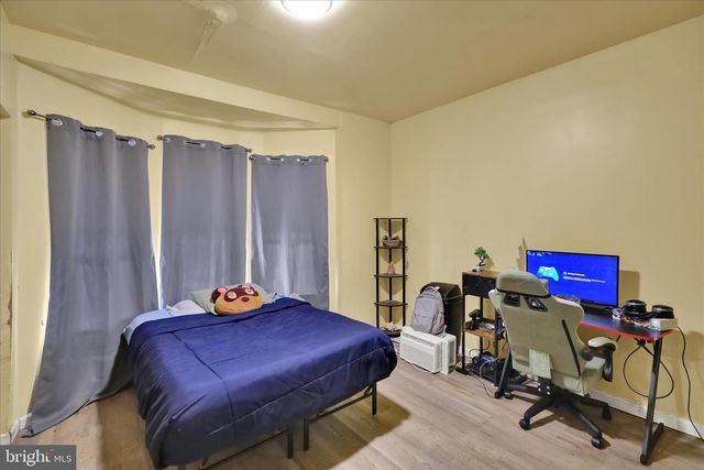 822 MADISON AVE, Reading, PA 19601