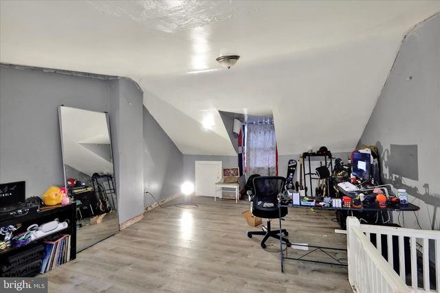 822 MADISON AVE, Reading, PA 19601