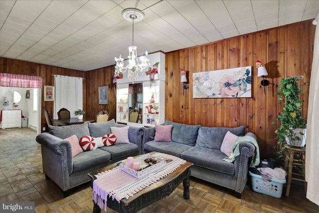 822 MADISON AVE, Reading, PA 19601