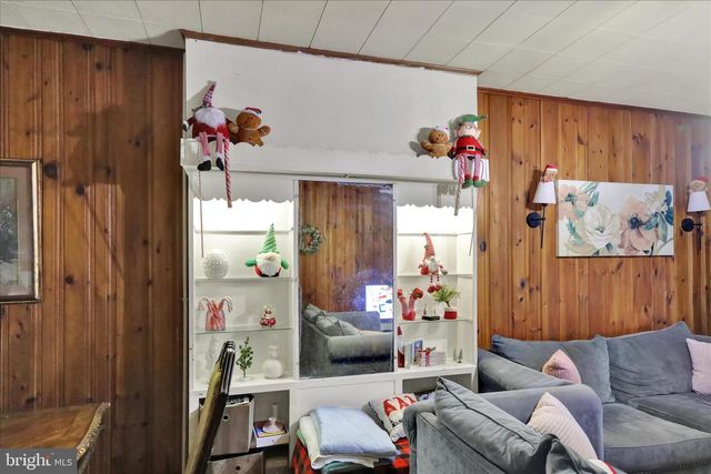 822 MADISON AVE, Reading, PA 19601