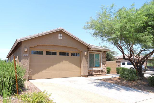 9210 W Willow Bend Lane, Phoenix, AZ 85037