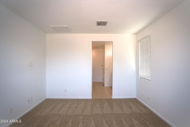 9210 W Willow Bend Lane, Phoenix, AZ 85037