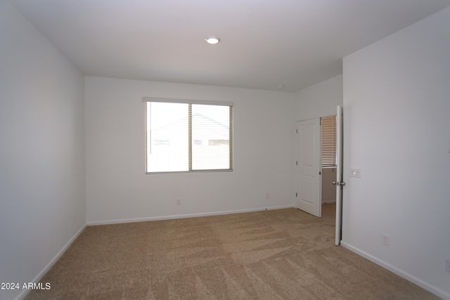 9210 W Willow Bend Lane, Phoenix, AZ 85037