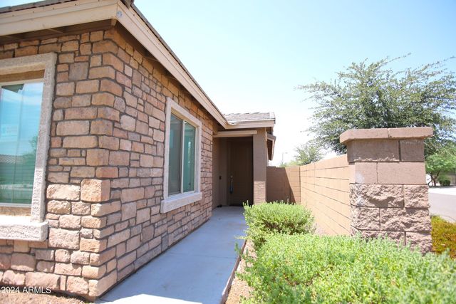 9210 W Willow Bend Lane, Phoenix, AZ 85037