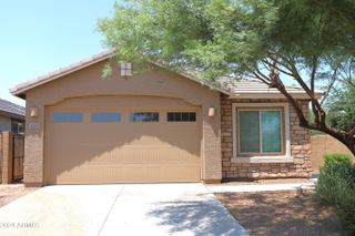 9210 W Willow Bend Lane, Phoenix, AZ 85037