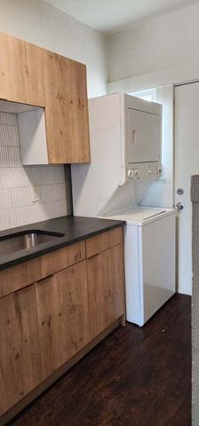 716 E Pierce Street, Phoenix, AZ 85006